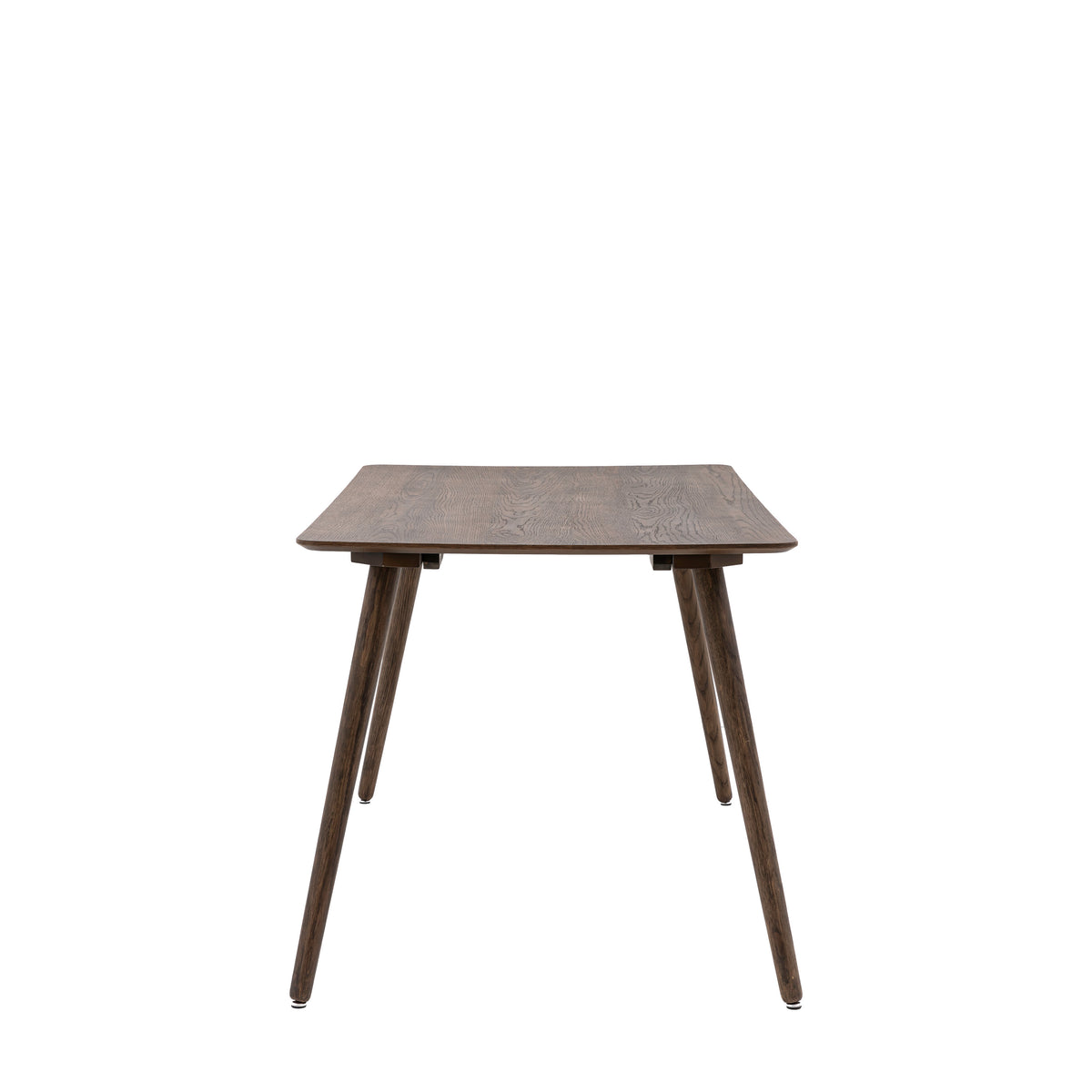 Hatta Rectangular Dining Table