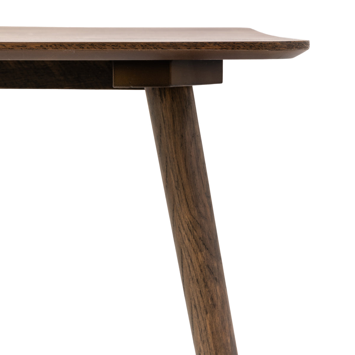 Hatta Rectangular Dining Table