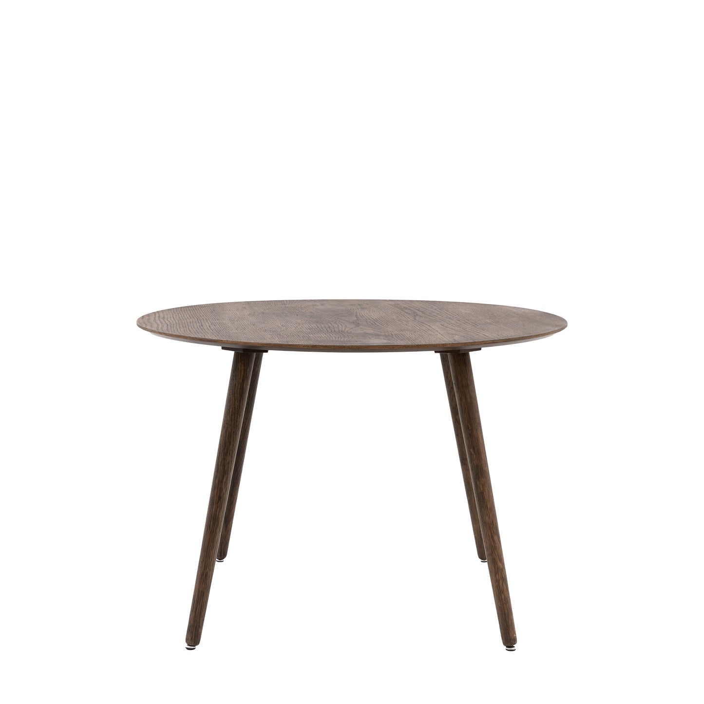 Hatta Round Dining Table