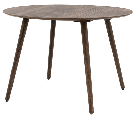Hatta Round Dining Table