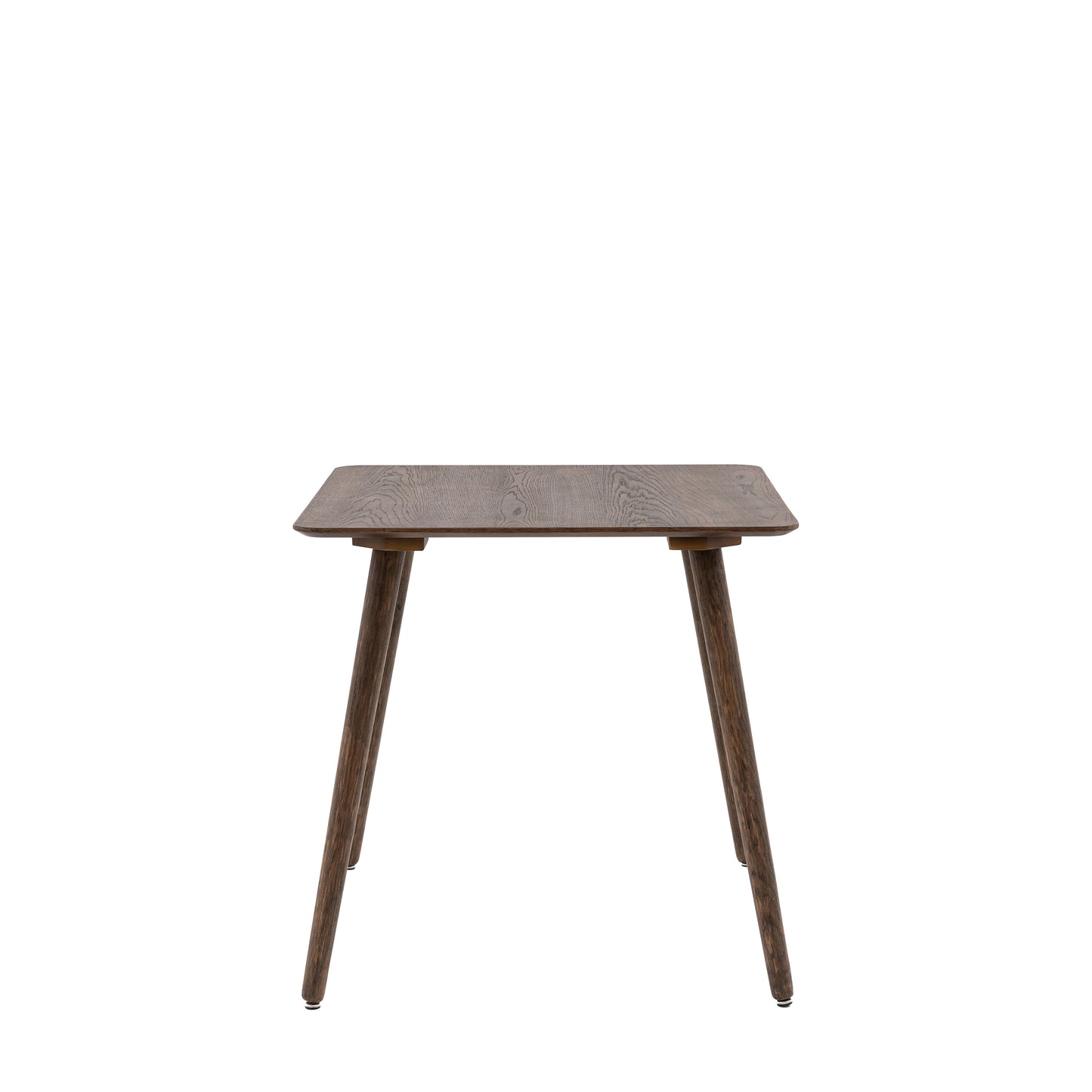 Hatta Square Dining Table