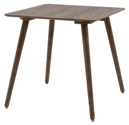 Hatta Square Dining Table