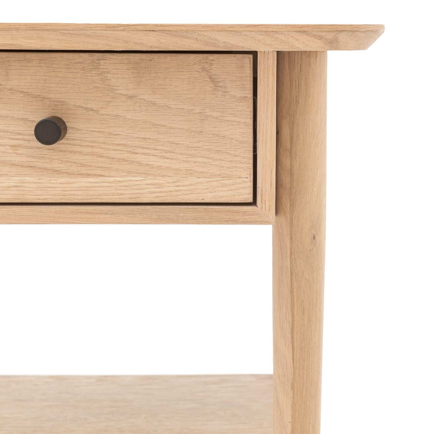 Hatta Bedside Cabinet