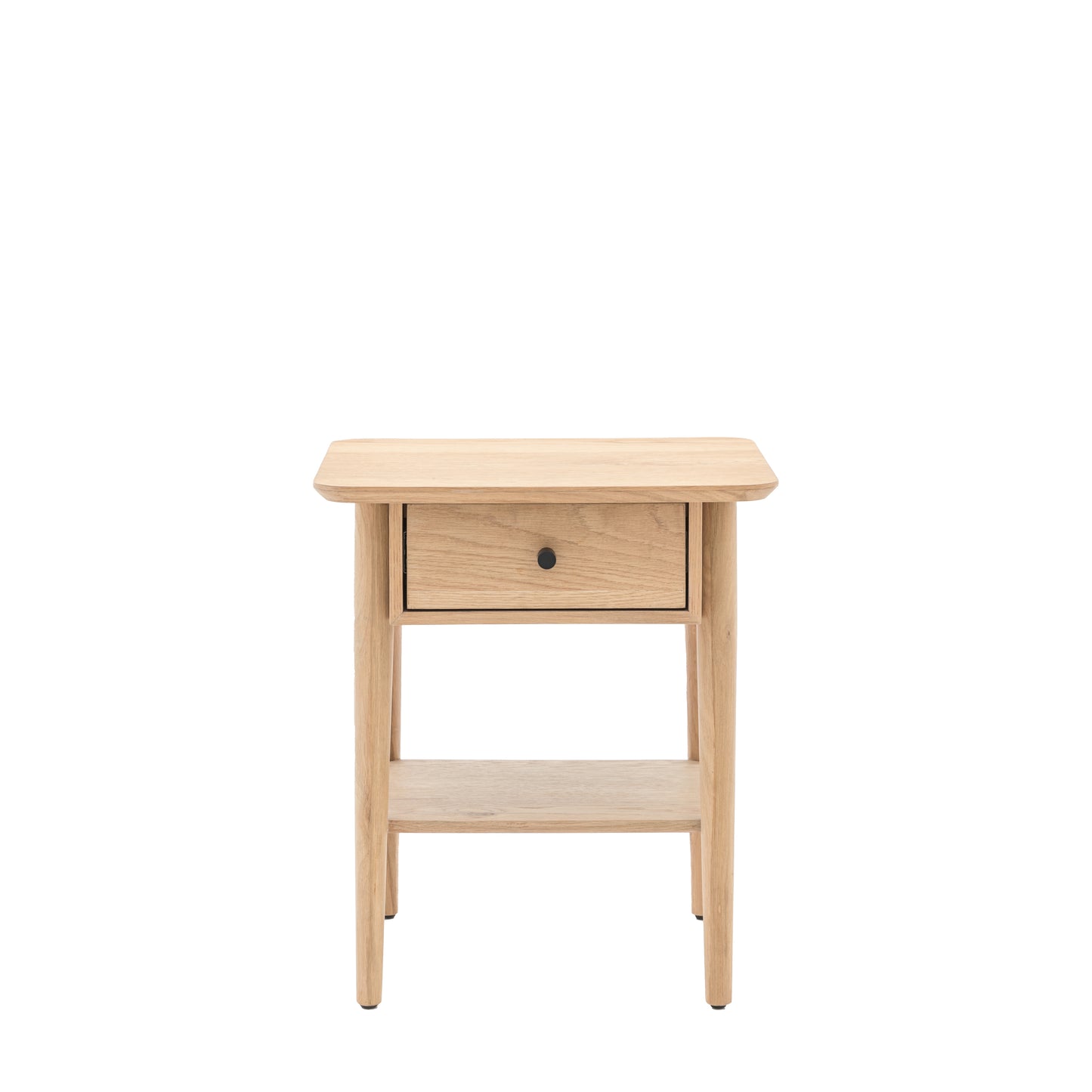 Hatta Bedside Cabinet
