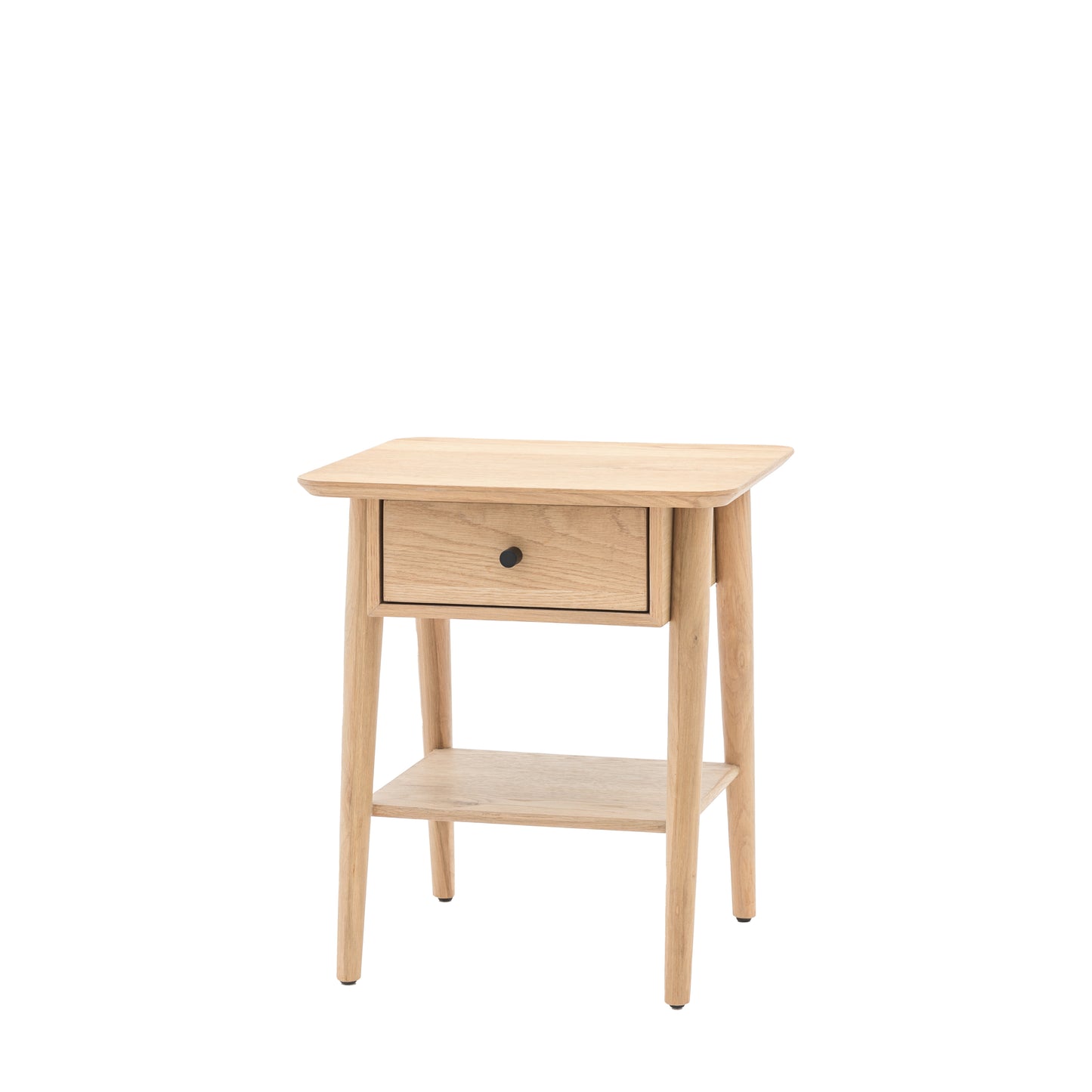 Hatta Bedside Cabinet