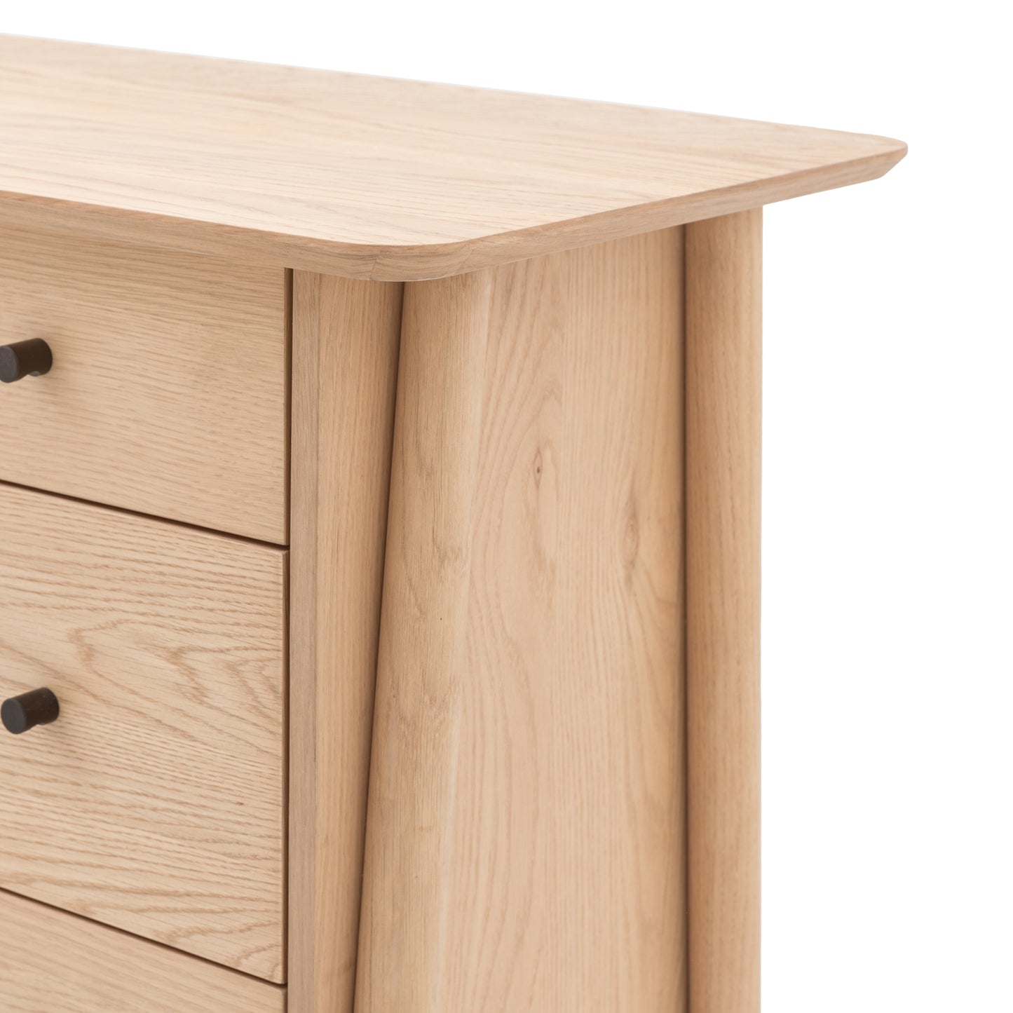 Hatta Chest