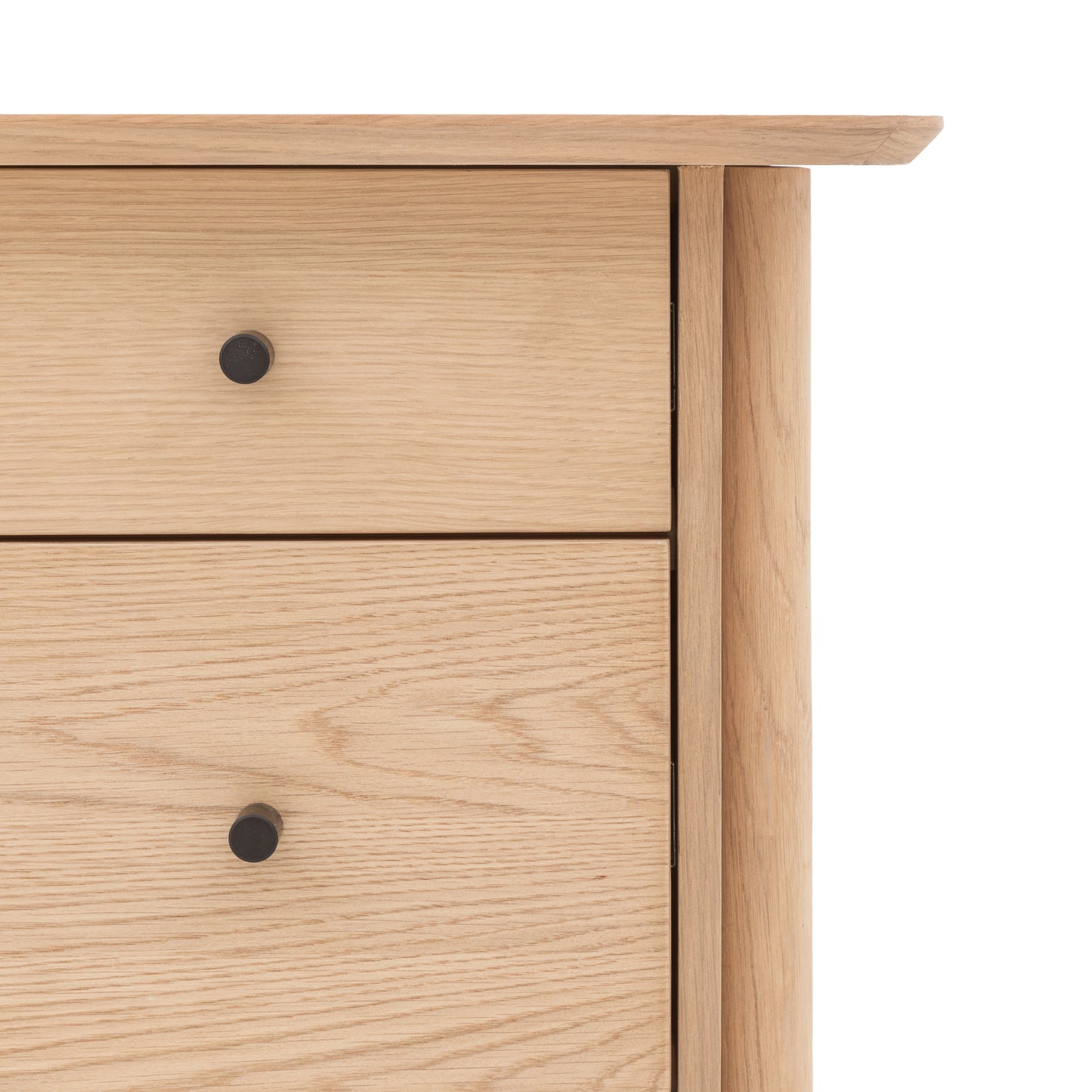 Hatta Chest
