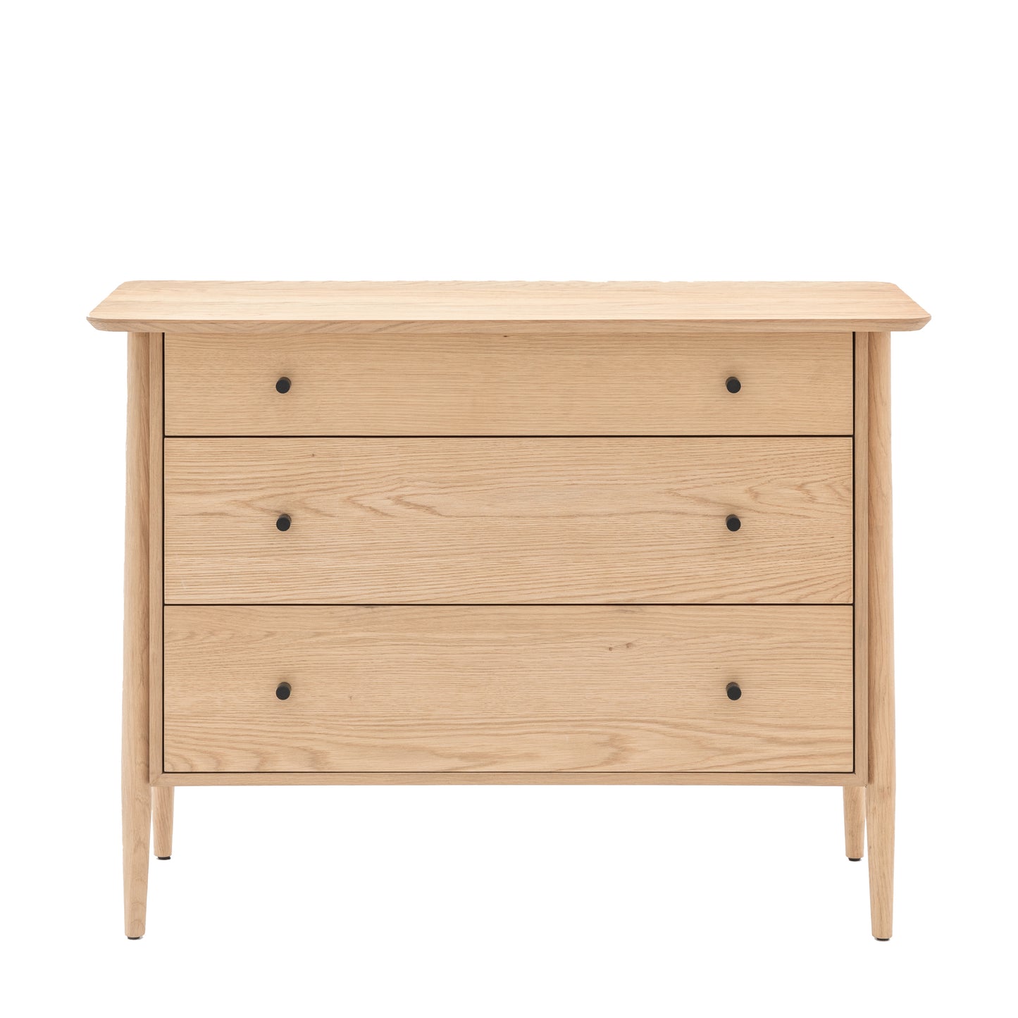 Hatta Chest