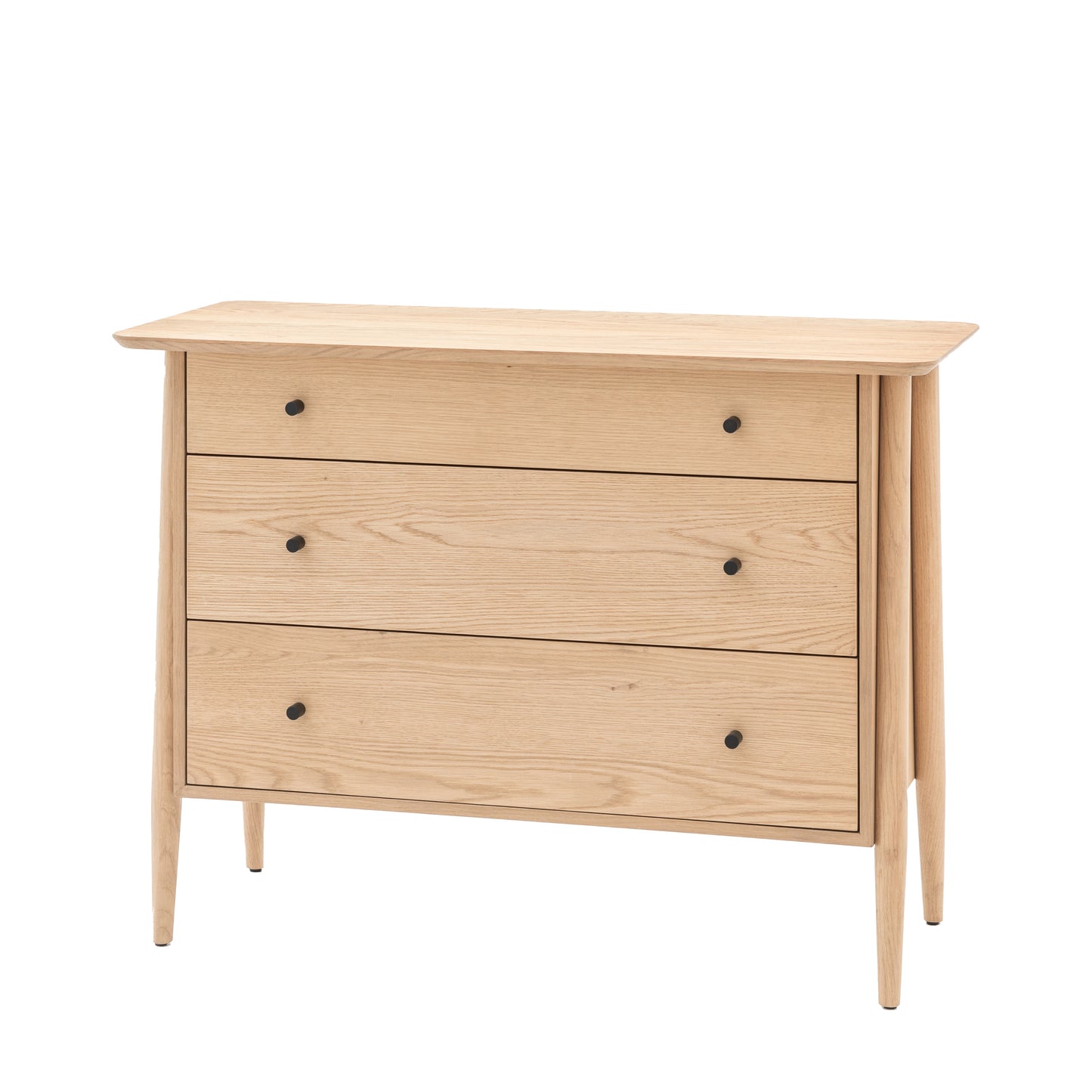 Hatta Chest