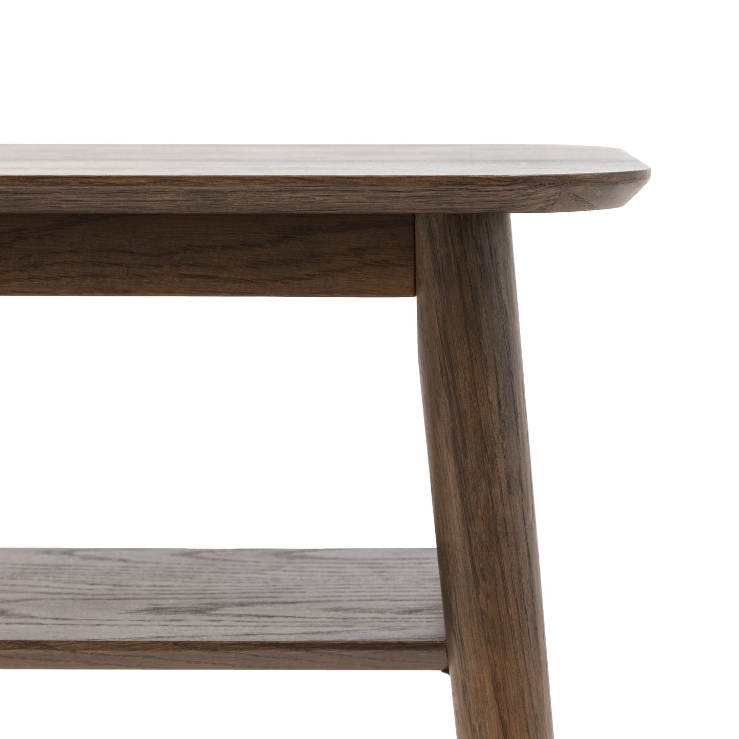 Hatta Console Table