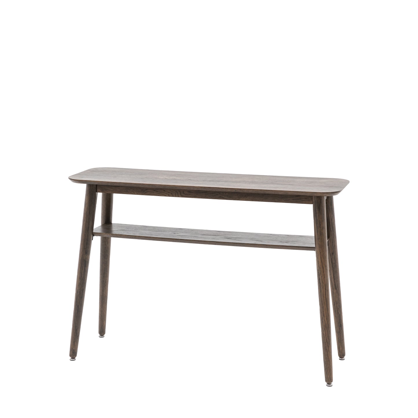 Hatta Console Table