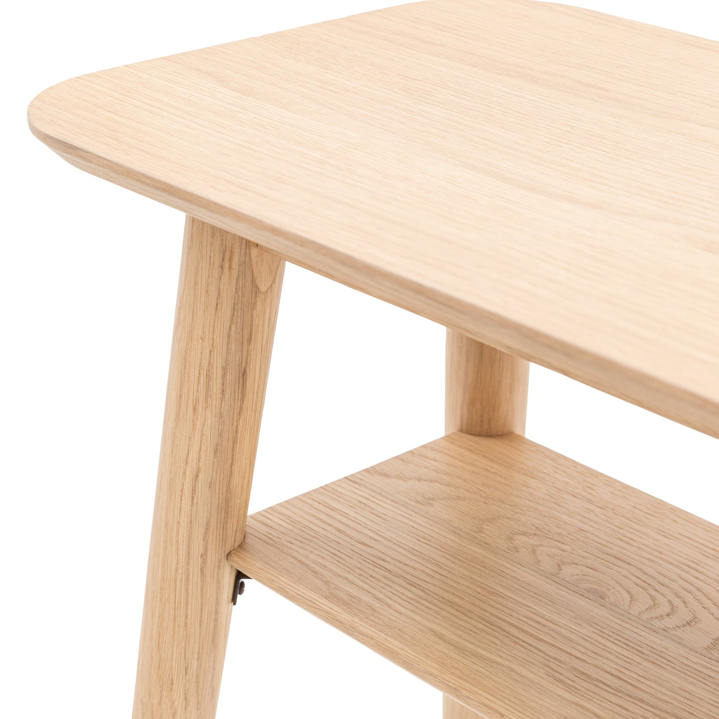 Hatta Console Table