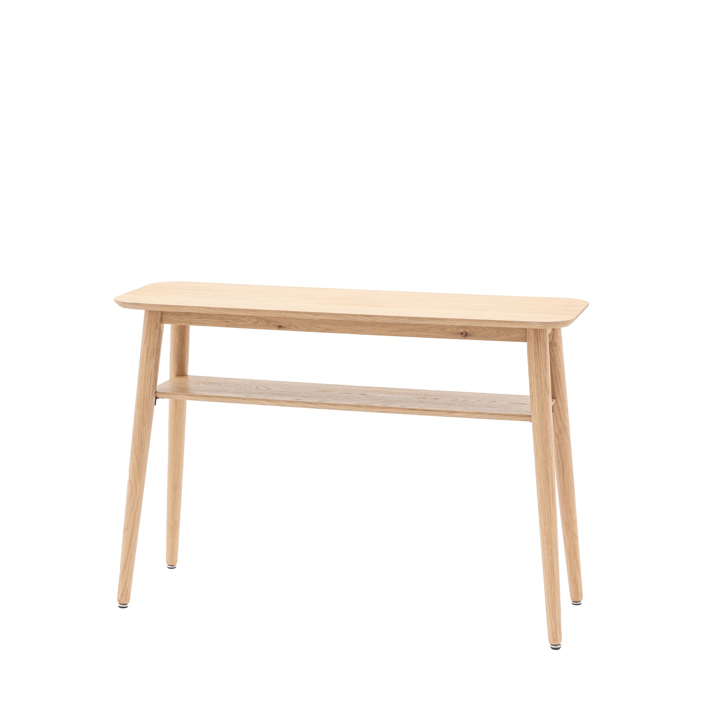 Hatta Console Table