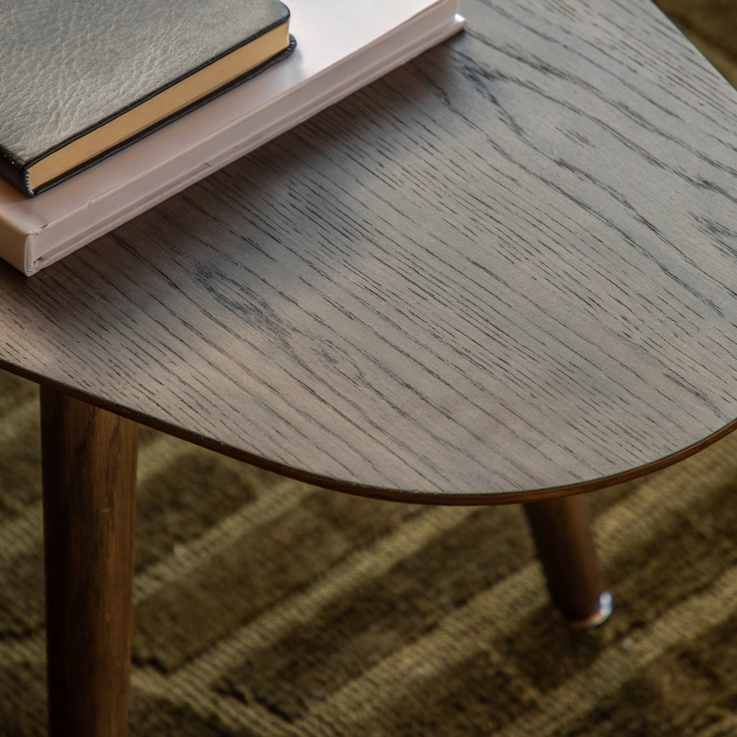 Hatta Coffee Table