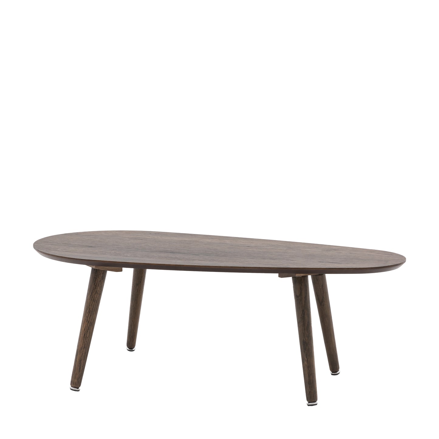 Hatta Coffee Table