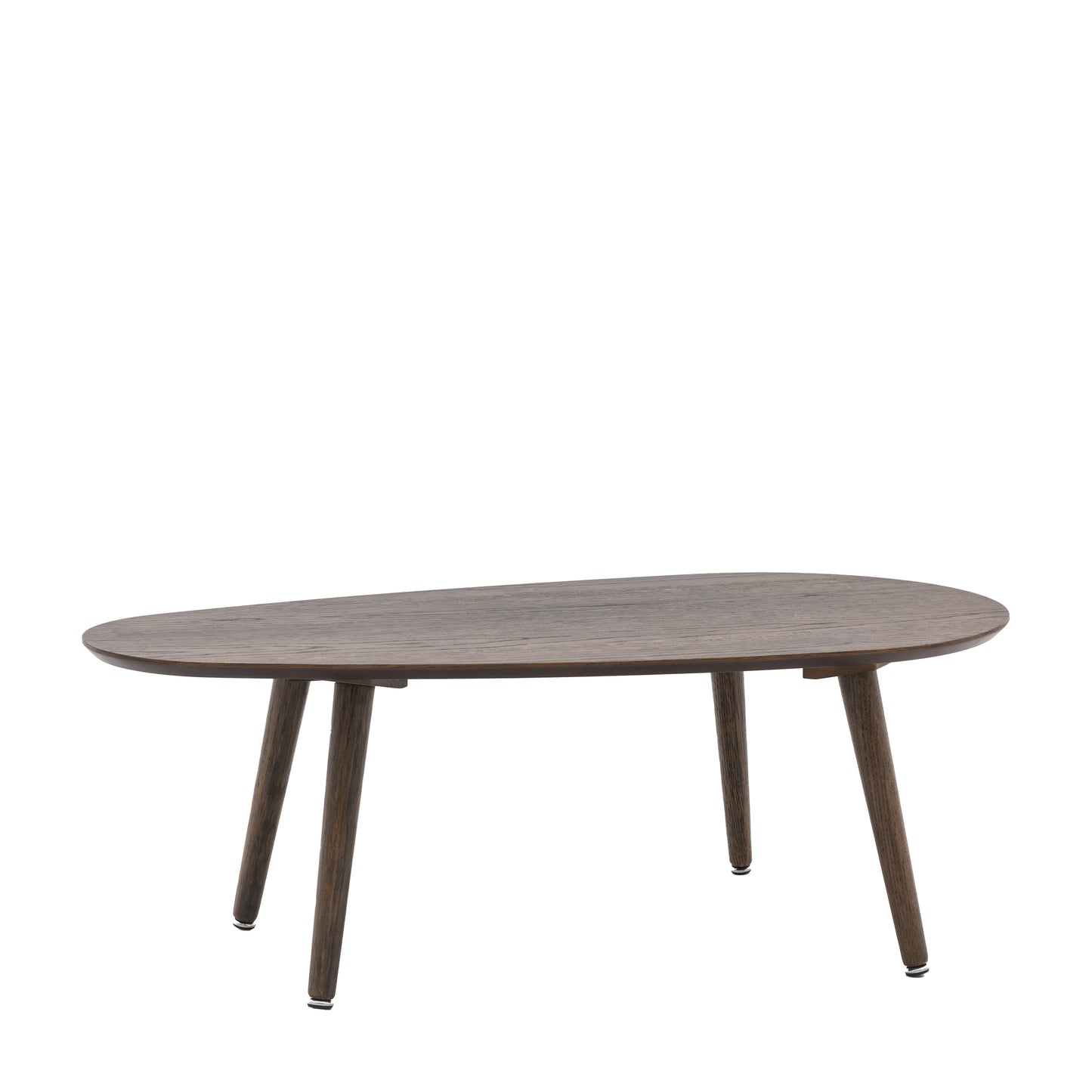 Hatta Coffee Table