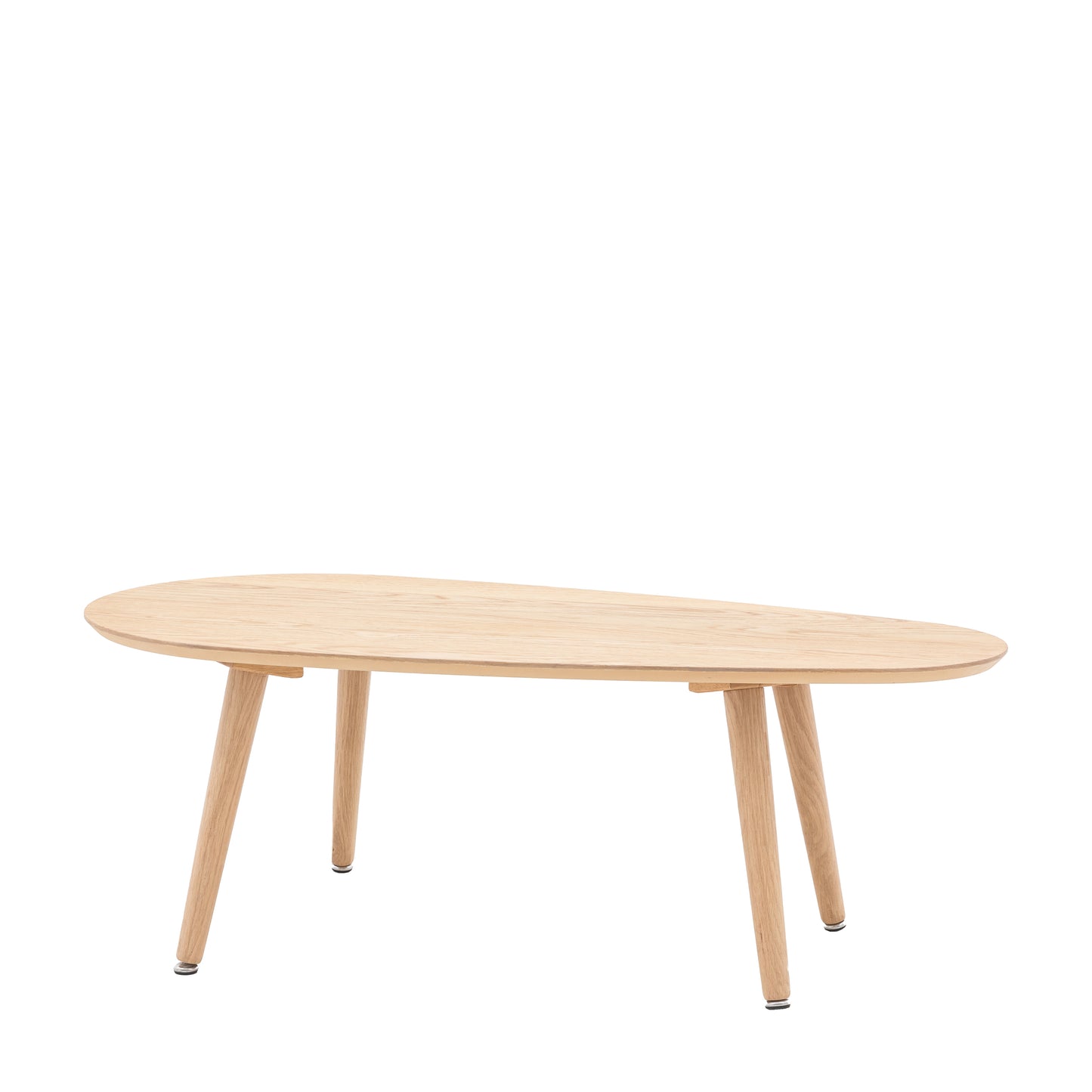 Hatta Coffee Table