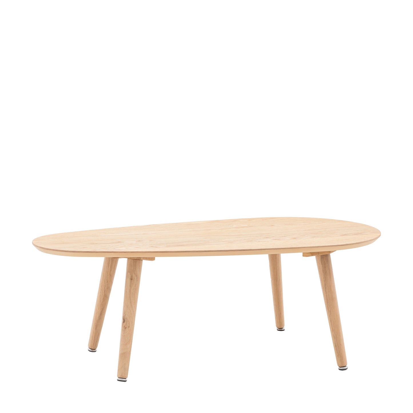 Hatta Coffee Table