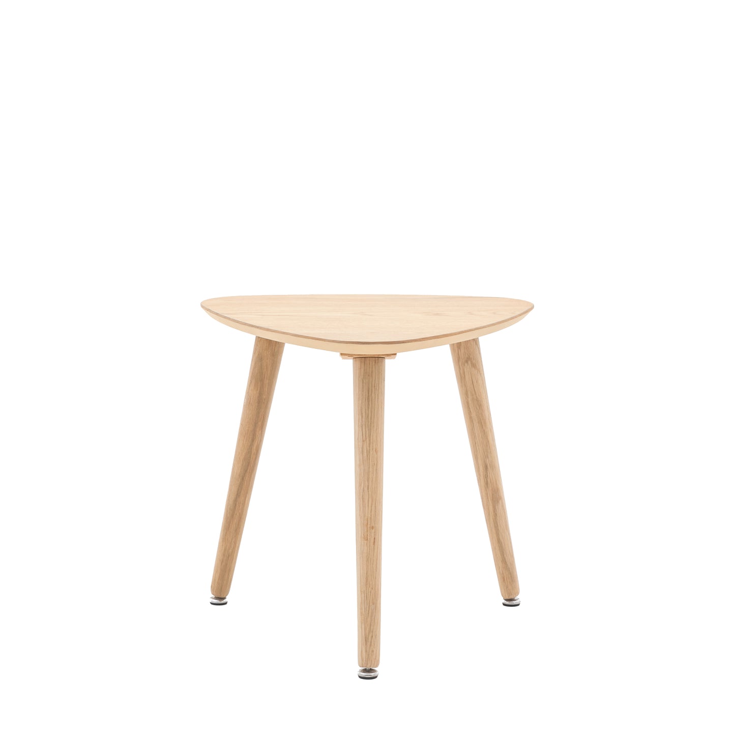Hatta Side Table