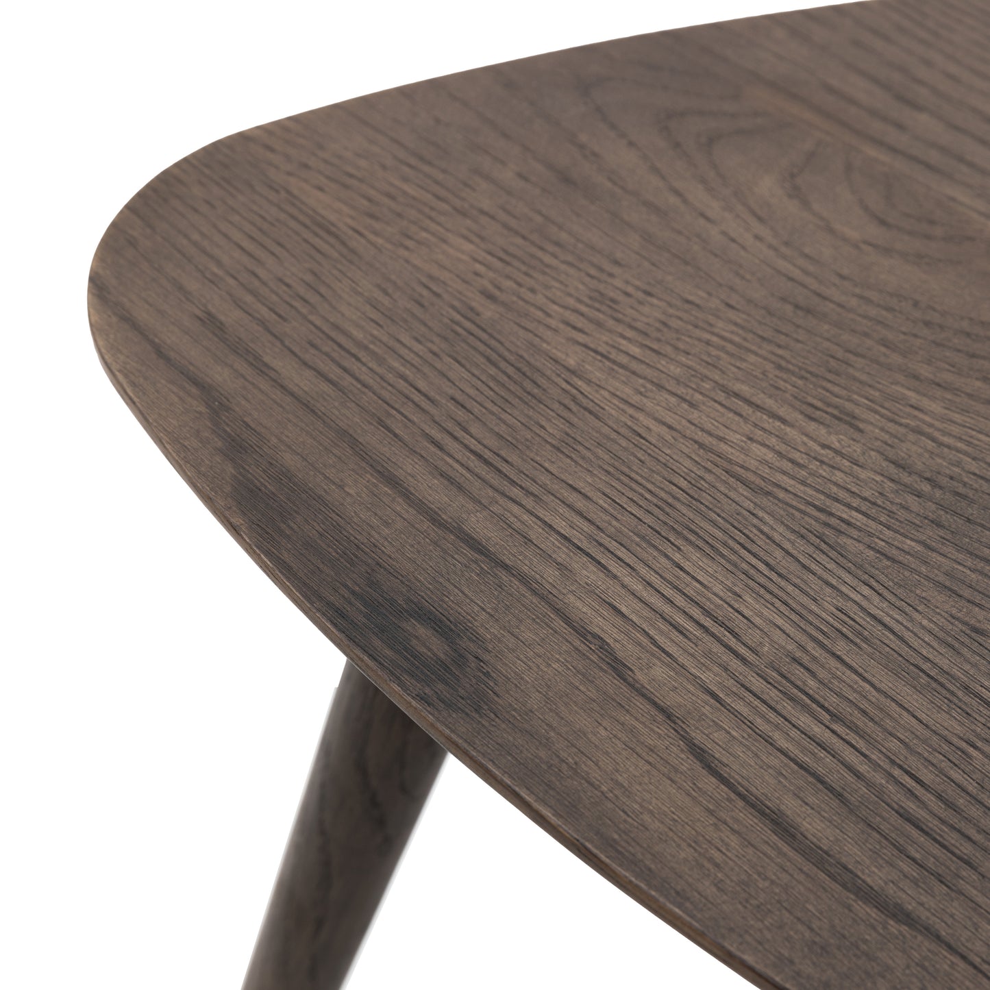 Hatta Side Table