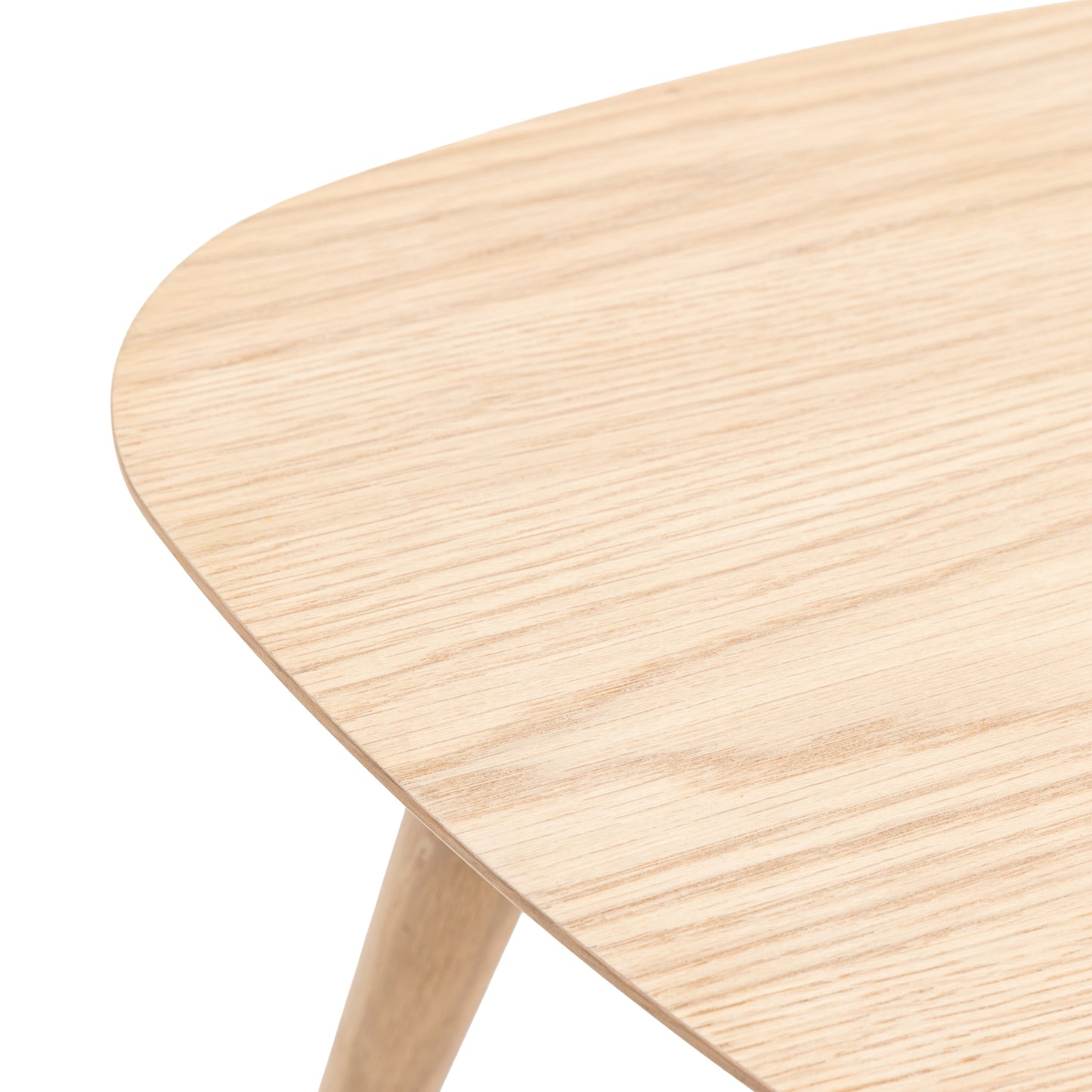 Hatta Side Table
