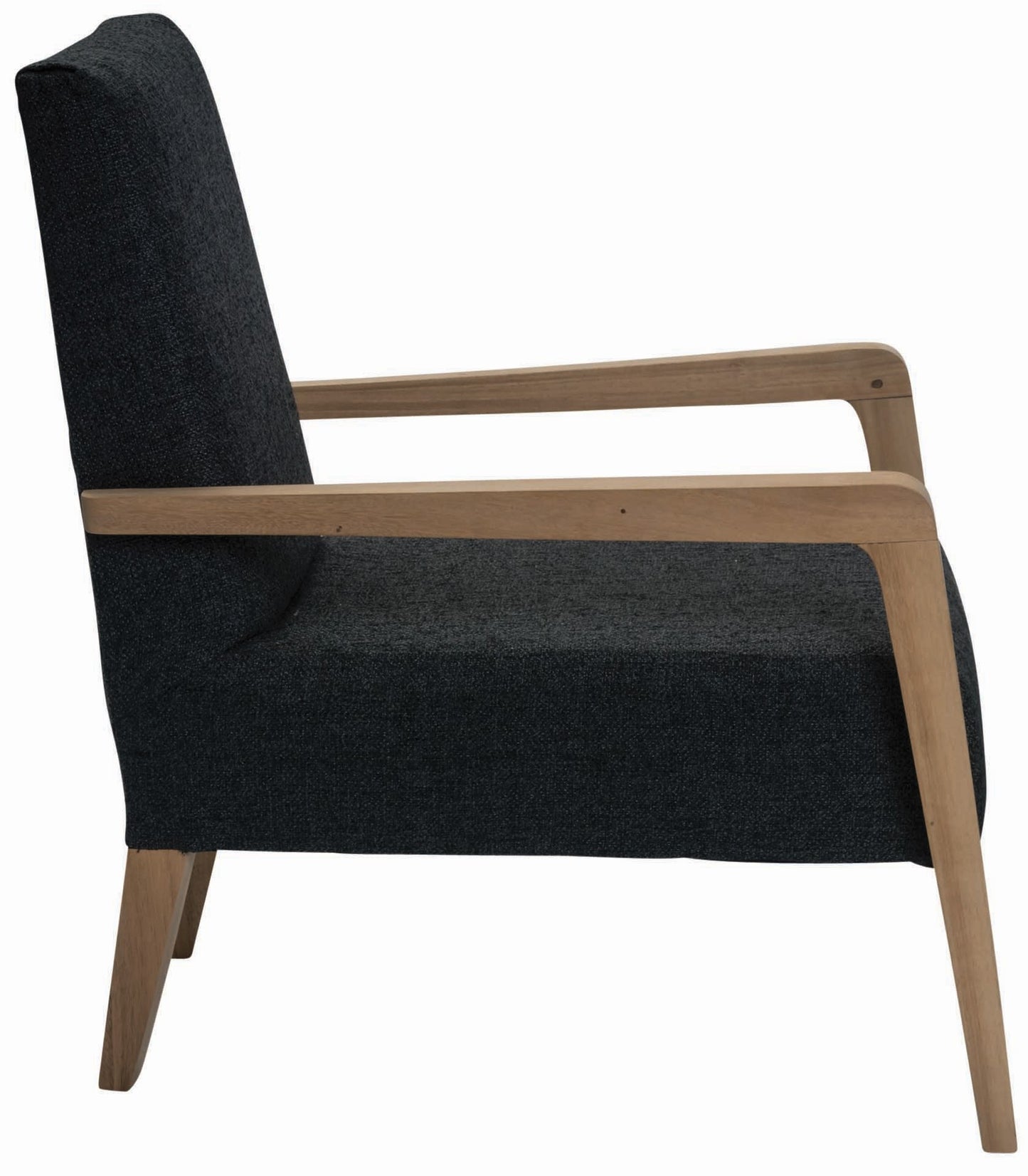 Hocks armchair - various colours
