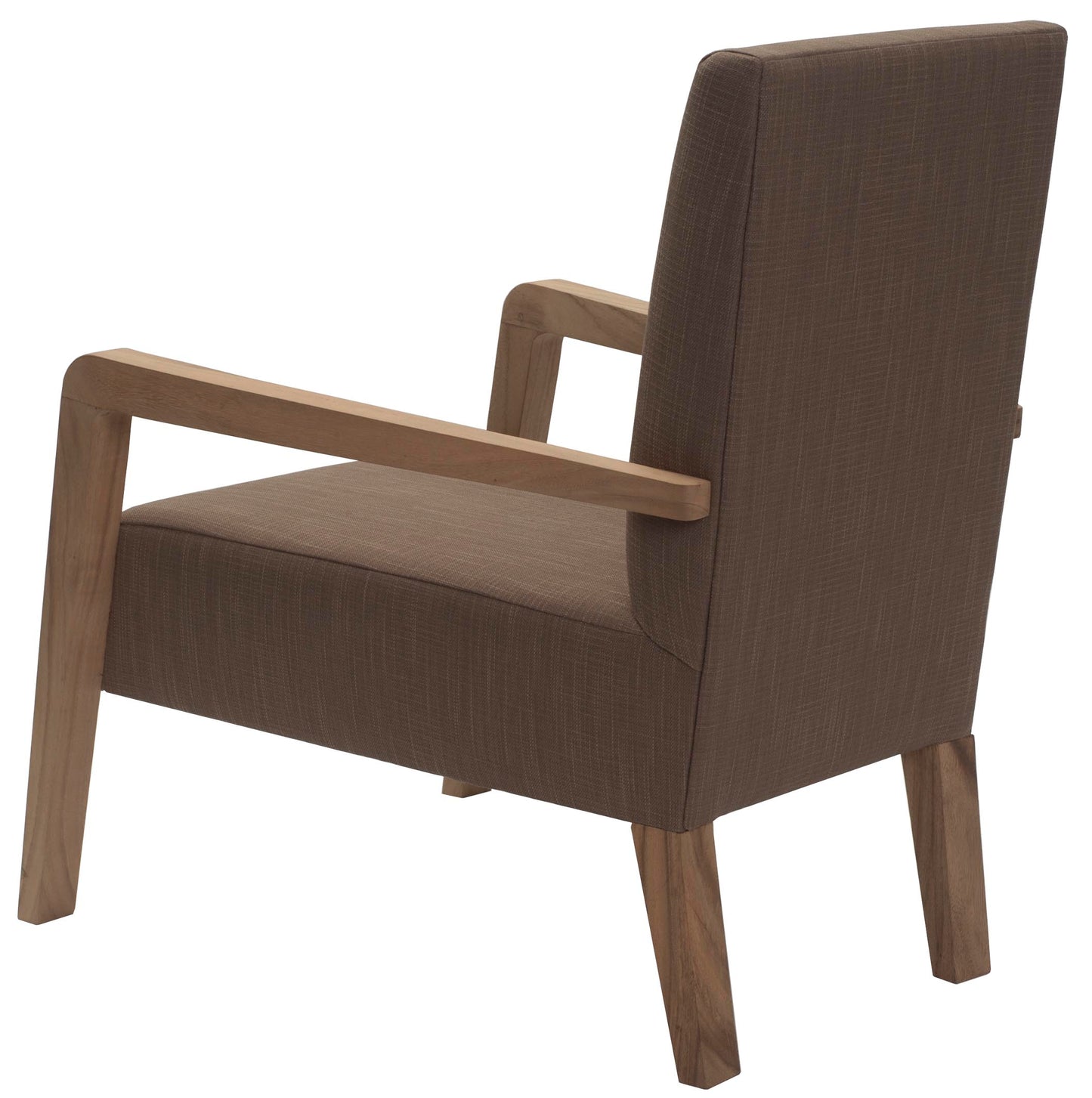 Hocks armchair - various colours