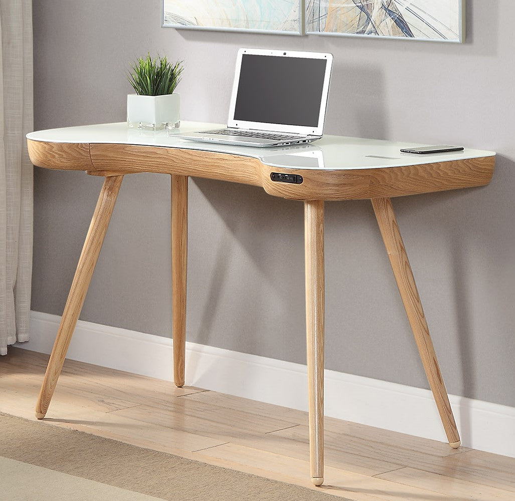Sentel E-Desk - More Colours