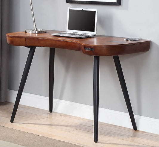 Sentel E-Desk - More Colours