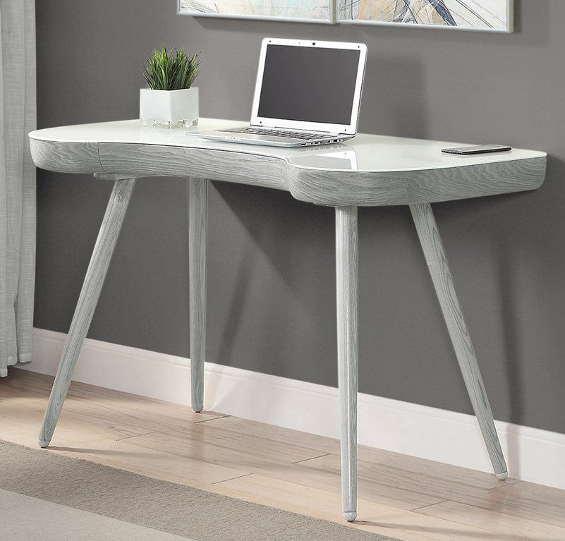 Sentel E-Desk - More Colours