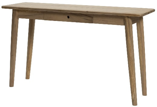 Schor Console Table - More Colours