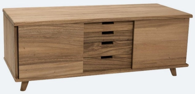 Schor TV/Media Unit - More Colours