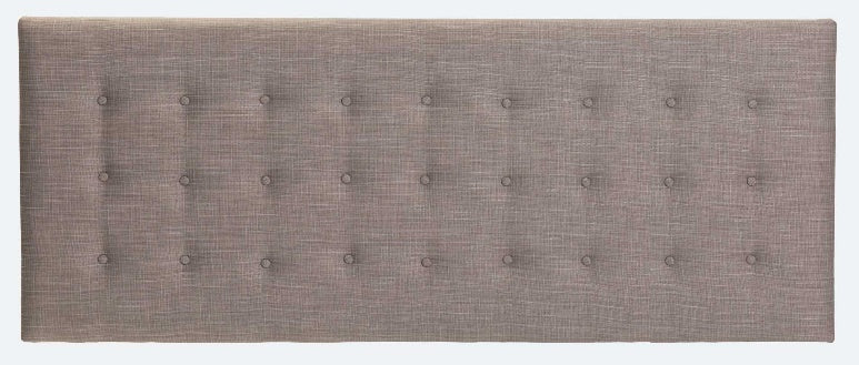 Schor Headboard - Various colours
