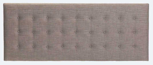 Schor Headboard - Various colours