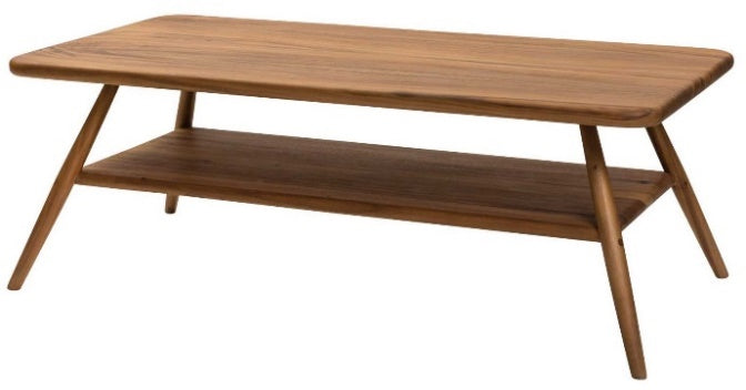 Schor Coffee Table - More Sizes & Colours