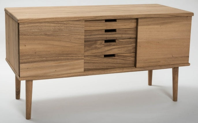 Schor sideboard - More Colours