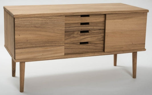 Schor sideboard - More Colours