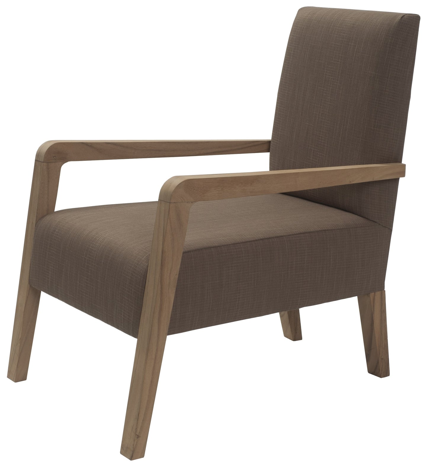 Hocks armchair - various colours