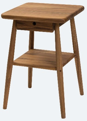 Schor Side Table - More Colours