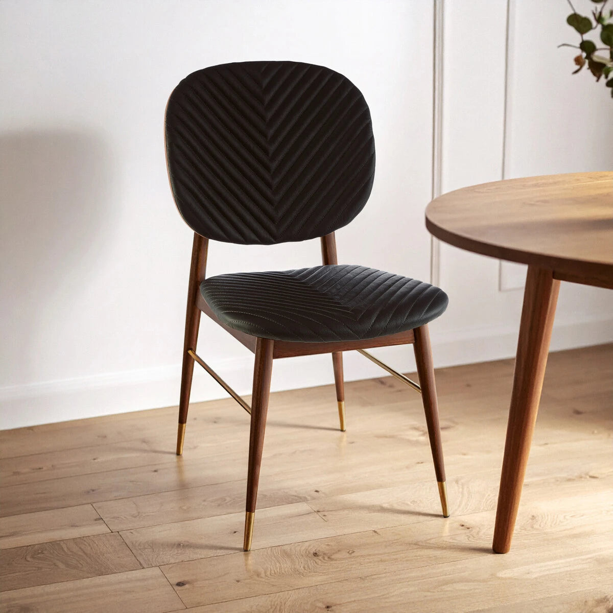 Kinsa Dining Chair
