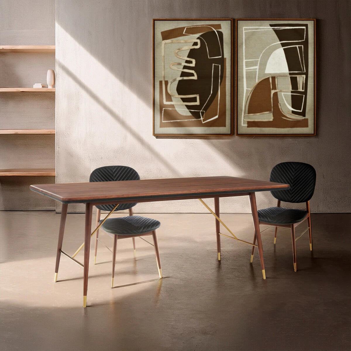 Kinsa Dining Chair