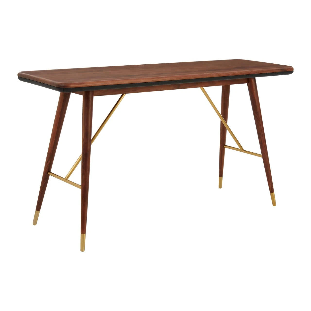 Kinsa Console Table