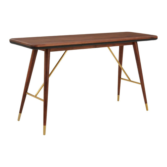 Kinsa Console Table