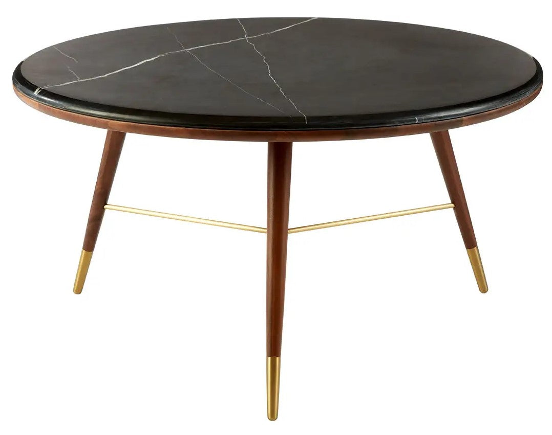 Kinsa Coffee Table
