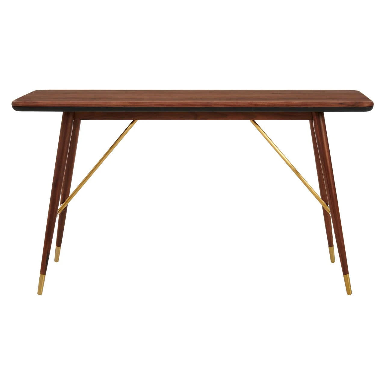 Kinsa Console Table