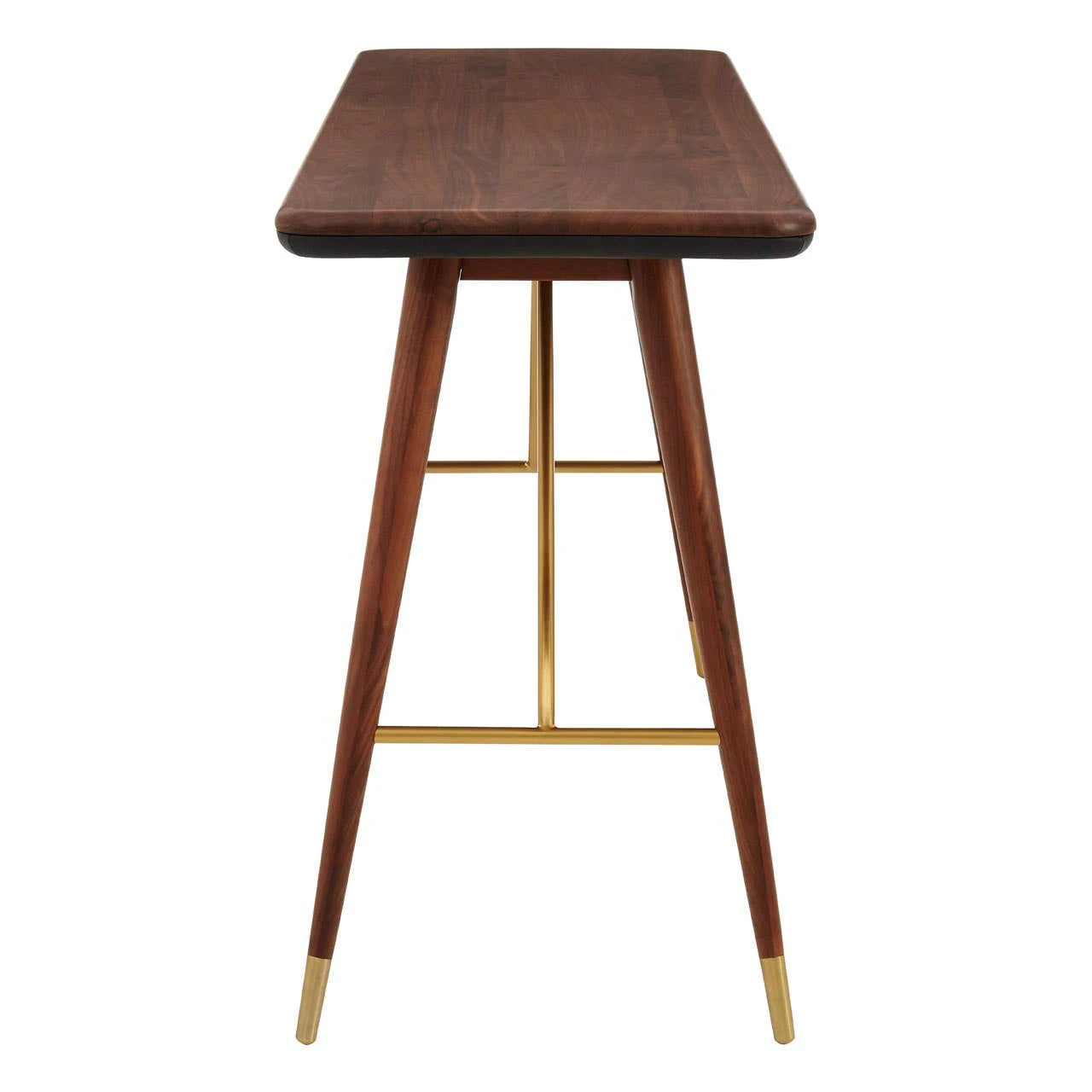Kinsa Console Table