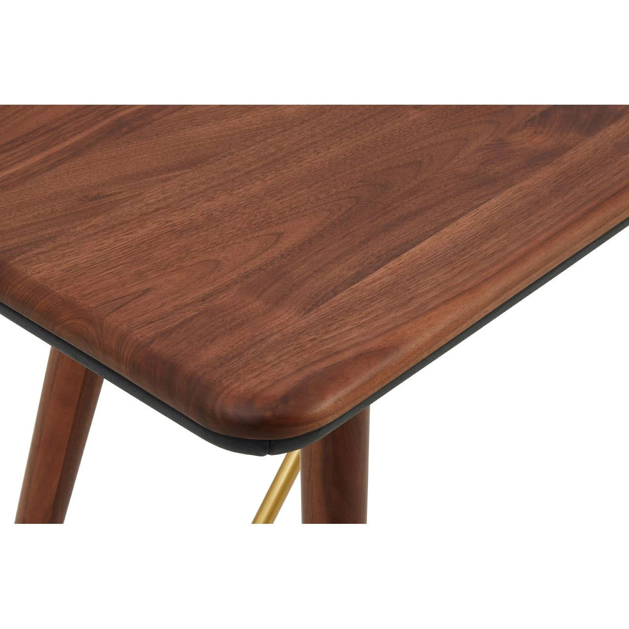 Kinsa Console Table