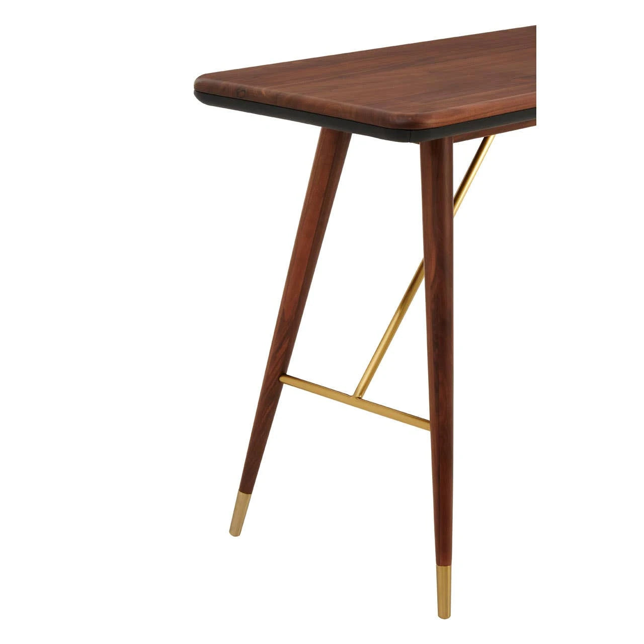 Kinsa Console Table