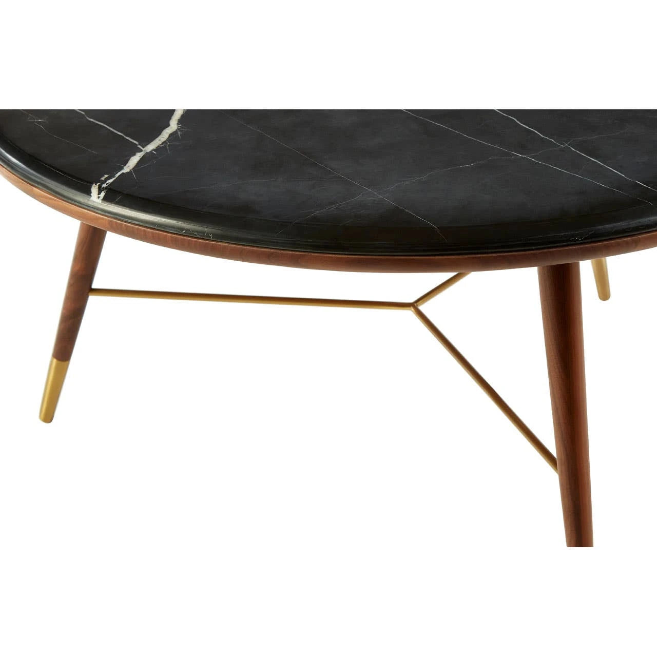 Kinsa Coffee Table