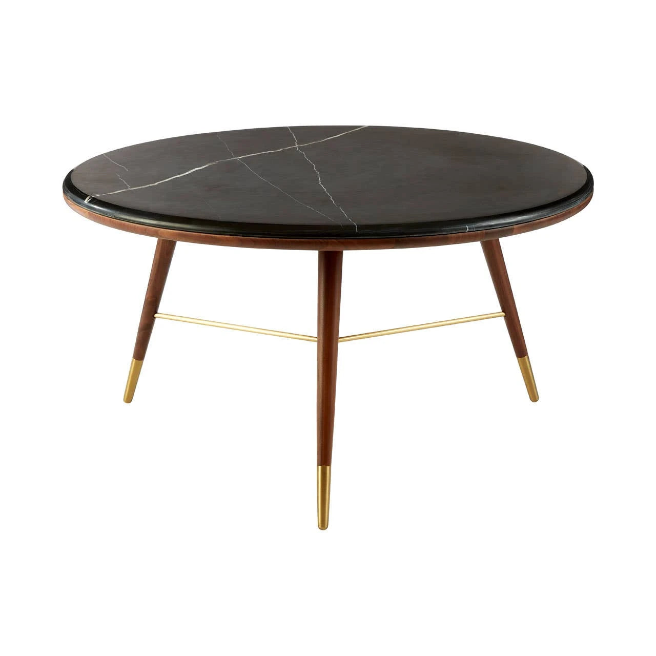 Kinsa Coffee Table